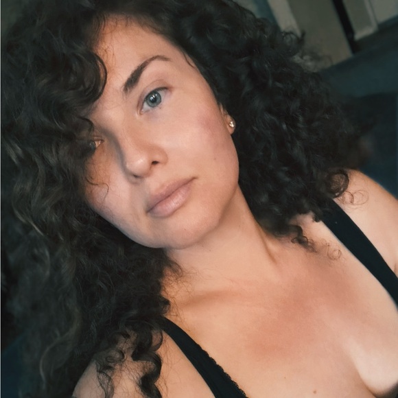 lyndahpizarro